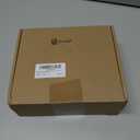 Chuangdi 3 Set Dumpster Fire Pencil Holder on Desk with 150 Flame Note Cards Office Caddy Dumpster Fire Cute Accessories Decor for Desk Pens Pencils Funny Gift Not Assembled(Blue)