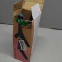 TV Stand Legs for LG TV Legs 60 65 in 65UQ7950 65UJ6300 65UJ6320 65UJ6540 65UK6200 65UK6500 65UK6500PLA 65UM7300 65UN7300 60UJ6200 60UJ6300 60UK6200 60UM6950 60UN7300 TV Legs for LG TV Stand wr Screw