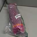 Owala FreeSip Insulated Stainless Steel Water Bottle with Straw for Sports and Travel, BPA-Free Sports Water Bottle, 24 oz, Crown Jewel