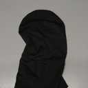Morphsuits Morphmask Original, Black, One Size