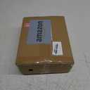 ZELUS Weighted Vest, 12lb Weight Vest with Reflective Stripe for Workout, Strength Training, Running, Fitness, Muscle Building, Weight Loss, Weightlifting (Blue)