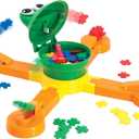 Mr. Mouth Classic & Retro Toys for Ages 5 to 11