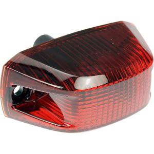 Dorman 926-370 Rear Roof Marker Lamp Compatible with Select Ram Models