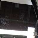 Dependable Direct Driver Side Mirror Fits Hyundai Sonata 2006, 2007, 2008, 2009, 2010, Heated, Power Adjust, Non-Folding and Unpainted  Right Rear View Door Mirror OEM Replacement Parts HY1320149