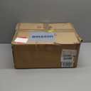 Milk Glass Chandelier Farmhouse Rustic Semi Flush Mount Ceiling Lamp Frosted White Globe Pendant Light Mid Century Modern Wood Grain Chandelier Sputnik Ceiling Light