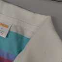 Gymboree boys And Toddler Short Sleeve Polo Shirt, Size 8