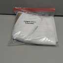 6 Pcs Winter Snowman Kitchen Towels Buffalo Plaid Gnome Dishtowels 21 x 14 Inch Absorbent Decorative Hello Winter Bathroom Hand Towel for Kitchen Bathroom Farmhouse Decor Gift (Elegant Colors)