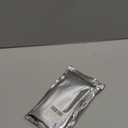 Magnetic for iPhone 12/12 Pro Case, [Compatible with MagSafe][Military Grade Drop Protection][Heavy Duty Protection][Non-Slip][Shockproof] 2-Layer Durable Bumper Phone Case 6.1''-Black