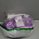 Poise Postpartum Incontinence Pads, Moderate Absorbency, Regular Length, 66 Count