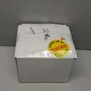 2025 Couples Inflatable Christmas Costumes for Adult 2-Person Xmas Ride on Reindeer Funny Blow up Family Costumes Suit