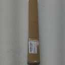 ECCPP 2pcs Front Hood Lift Supports Struts Rods Shocks for Toyota Supra 1986-1990,for Toyota Celica 1982-1984