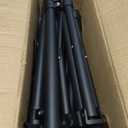 Backdrop Stand Kit - 6 Widths, 10x7.5ft Adjustable Background Stand for Parties & Studio Photography
