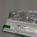 Replacement Remote Control for All Apple TVs: for Apple 4K/ Gen 1 2 3 4/ HD A2169 A1842 A1625 A1427 A1469 A1378 A1218 with TV Control Function