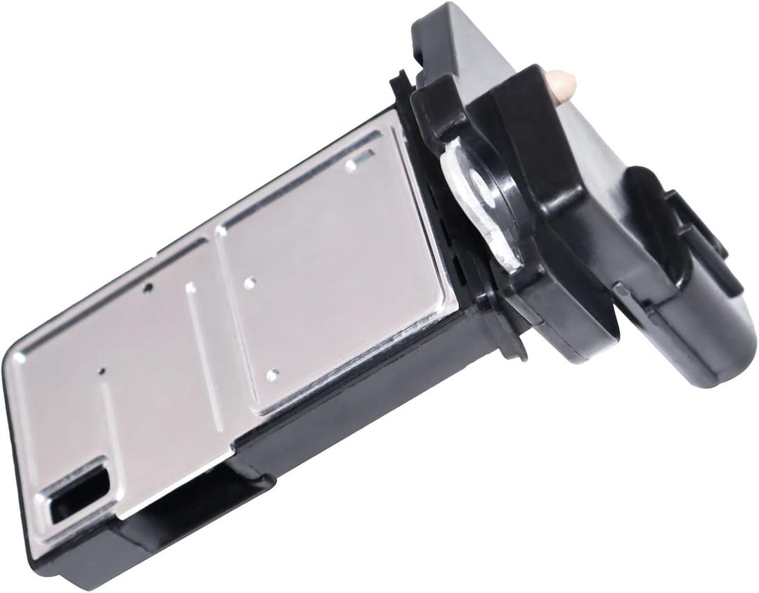 Mass Air Flow Sensor Meter MAF MAS AFH70M-41B Compatible with Honda Accord Civic Pilot Fit CR-V Insight Passport Odyssey Ridgeline Acura ILX MDX RDX RLX TL TLX TSX 37980-RNA-A01 37980-RAD-L11