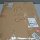 242193206 Refrigerator Door Gasket Replacement for Frigidaire & Kenmore