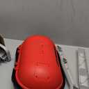 NIPLOOOW Kids Kitchen Toy Set, Kids BBQ Grill Kitchen Playset with Smoke, Sound & Light, 2-Layer Barbecue Indoor Outdoor Play Grill Toy Gift for Toddler Girl Boy Toy 3 4 5 6 7 8 Year Old