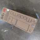 Brio Commercial Grade Bottleless Ultra Safe Reverse Osmosis Drinking Water Filter Water Cooler Dispenser-3 Temperature Settings Hot, Cold & Room Water - UL Approved – Point of Use