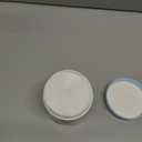Illiyoon Ceramide Ato Concentrate Cream 500ml(16.9oz)