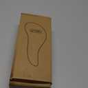 WYNK Detangling Brush 2-Pack for Adults & Kids - Green & Pink Hairbrush for Wet/Curly/Thick Hair, Gentle Knot Remover with Scalp Massage