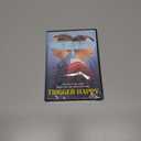 Trigger Happy [DVD]