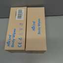 2 x XL Adult Body Wipes - No Rinse Shower & Incontinence Bath Wipe, 11x9 Cleansing Washcloths with Aloe Vitamin E, Hypoallergenic Disposable Wipes for Adults, Seniors, Gym & Travel - 4 Packs + 18 Singles