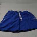 Speedo Men's Swim Trunk Knee Length Marina Volley XL