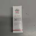 EltaMD UV Clear Face Sunscreen SPF 46, Oil-Free Sunscreen with Zinc Oxide, Dermatologist Recommended