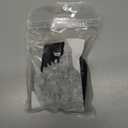 2pcs Compatible with Acura Integra MDX RDX TLX with Engine Hold Key Fob Cover Case Key Chain Smart 5 Buttons Protector Keyless Remote Holder