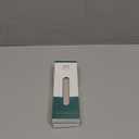 Fullife Silicone Magnetic Band Compatible with Apple Watch Ultra 3/2/1 Band 49mm for Men Women, Sport Solo Loop for Apple Watch Series 11/10 46mm, 9/8/7 45mm, SE3/6/5/4 44mm, 3/2/1 42mm Contrast Color, Pack 2