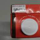 Califia Farms -Unsweetened Cold Brew Coffee | 32 Oz | Dairy Free | Gluten Free | Plant Based | Non-GMO (32 Fl Oz (Pack of 1)) BBD: 12-05-26