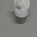 Kids Straw Cups, 6 Pack 12oz Sippy Cup With Silicone Sleeve Spill Proof, Stainless Steel Cups with Lids and Straws for Kids Girls Boys and Adults (Blue/Lilac/Mint/Pink/Beige/Peach)