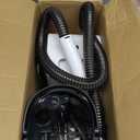 uwant Carpet Cleaner Machine 18Kpa Powerful Suction, Portable Carpet Cleaner for Pet Stains with Cleaning Tools&Solution Set of 1 Self-Cleaning Upholstery Cleaner for Car, Couch, Rug, Spot