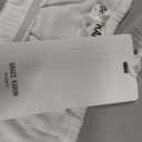GRACE KARIN Women's Summer Maxi Dresses 2026 Beach Vacation Dress Size 2XL, White