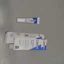 CeraVe Eye Repair Cream, Under Eye Cream For Puffiness And Bags Under Eyes, Hyaluronic Acid + Niacinamide + Marine Botanical Complex, Oil Free & Opthalmologist Tested