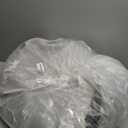 Washable Area Rug 8x10, Large Soft Rugs for Living Room Vintage Beige Carpet 8x10 Area Rugs for Bedroom Dining Room Non-Slip Stain Resistant Under Table Rug