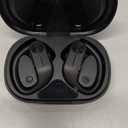 AI Translation Earbuds Real-Time: 166 Languages Audifonos Traductores Ingls Espaol - Offline Translation, 60H Playtime