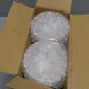 9 oz Clear Plastic Cups, 100 Pack Disposable Fancy Cup for Wedding, Cocktail Cups 9 Ounce, Bulk Clear Plastic Tumblers for Iced Coffee, Cold Beverage