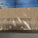 Evanger's Heritage Classics Beef & Bacon Dog Food  12 Count, 12.5 oz Each  Grain & Gluten Free Loaf for Dogs  Limited Ingredient Recipe  Natural Protein-Rich Nutrition