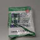 Options as a Strategic Investment: Fifth Edition (Book)