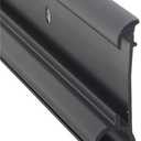 AP Products 021-51002-8 Insert Awning Rail 8' (5 Pack)