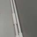 F48T12/CW/HO LED Tube Light 4 Foot R17d 36W 6500K Daylight Type A+B 2Pack
