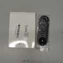 Saillong Walking Pad Remote Replacement Compatible with Model AD-4000 Plus, DK-38AB-1, DK-38AB-2, UT-38AB IY, Treadmill Remote for Home Small Under Desk Treadmill