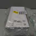 ZAPOSTS MultiFunction Turn Signal Switch Fits for Ford F150 19992003,F250 1999,F250 Super Duty 1999 2001,F350 Super Duty 01.Replaces#YL3Z13K359AAA, Windshield Wipers Washer Combination Switch