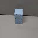 50+ Heartfelt Messages for Dad  What I Love About You Jar  Birthday Keepsake or Gift from Daughter  Best Dad Ever Present for Christmas, Fathers Day, or Any Special Moment