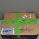 8x10 Area Rug Beige Washable Vintage Distressed Living Room Carpet Large Bedroom Indoor Medallion Floral Non Slip Retro Throw Floor Mat for Office Dining Room Kitchen Bathroom