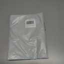 16 Pcs Make a Face Bees Stickers,DIY Your Own Cute Bee Stickers, DIY Party Favor,Classroom Rewards, Teacher Reward,Gift for Kids