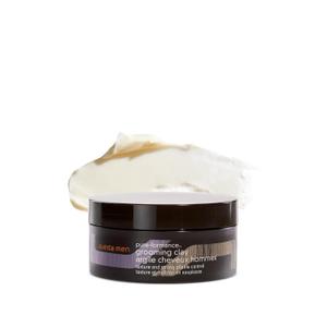 Aveda Men Pure-Formance Grooming Clay (2.5 Ounce (Pack of 1))