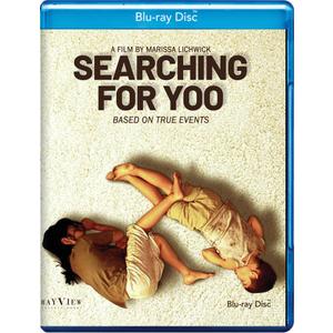 Searching for Yoo