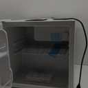 DI AVANTI 1.6 CF COMPACT REFRIGERATOR WHITE