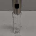 Oil Sprayer for Cooking,100ml Oil Sprayer for Air Fryer, Salad,BBQ,Roasting
